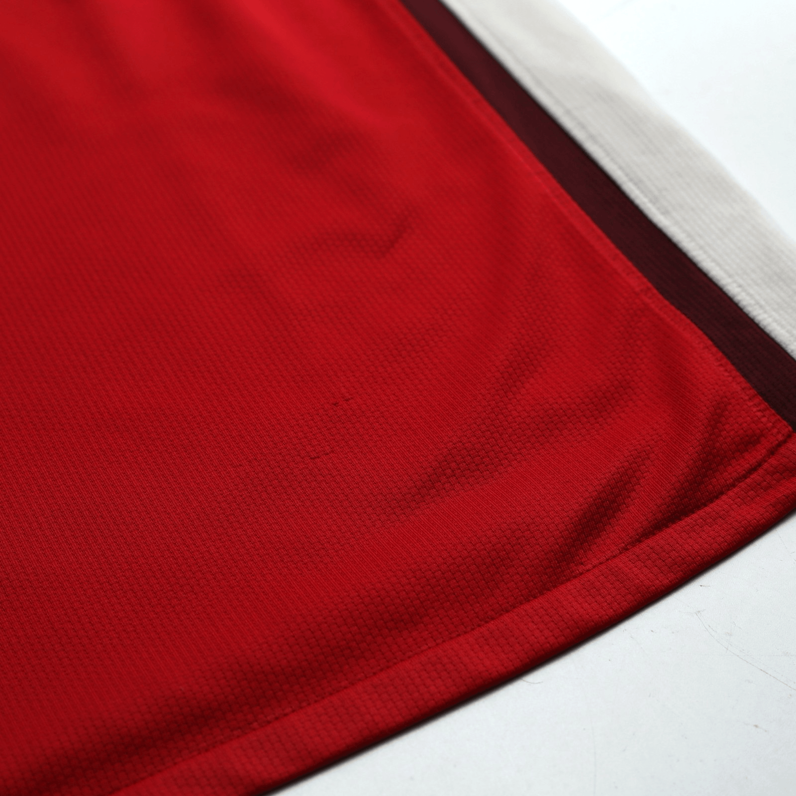 2008/10  Arshavin #23 Arsenal Vintage Nike Home Football Shirt (M)