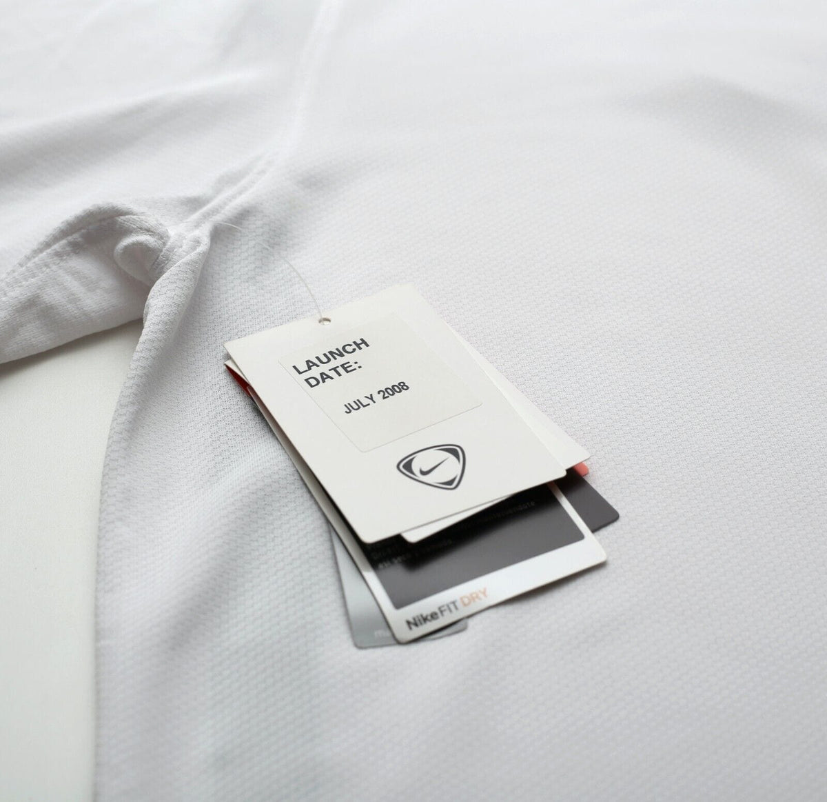 2008/10 GIGGS #11 Manchester United Vintage Nike LS Away Football Shirt XXL BNWT