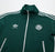 2008 PALMEIRAS Retro adidas Originals Football Track Top Jacket (M)