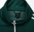 2008 PALMEIRAS Retro adidas Originals Football Track Top Jacket (M)