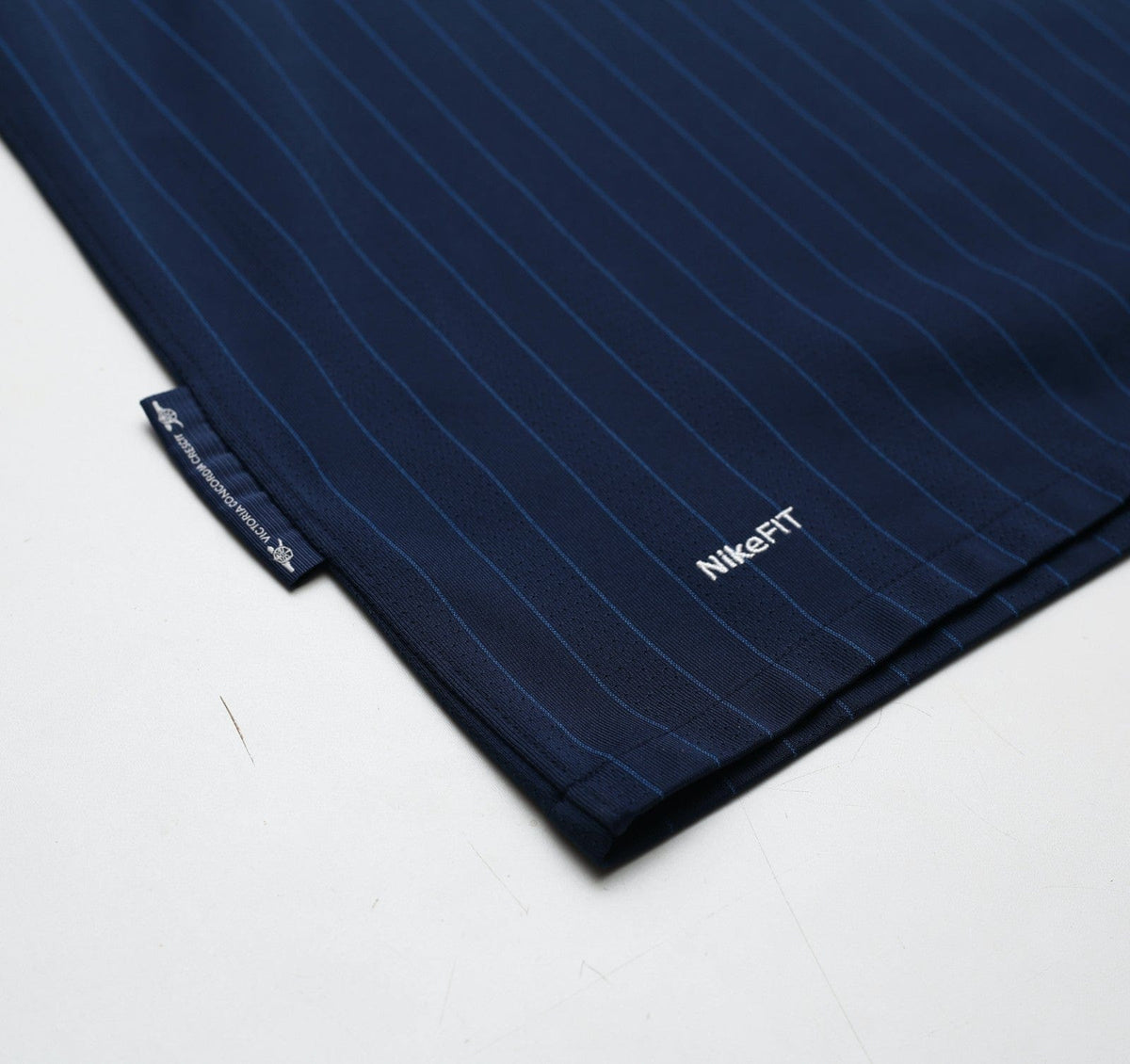 2009/10 ARSHAVIN #23 Arsenal Vintage Nike Away Football Shirt (L/XL)