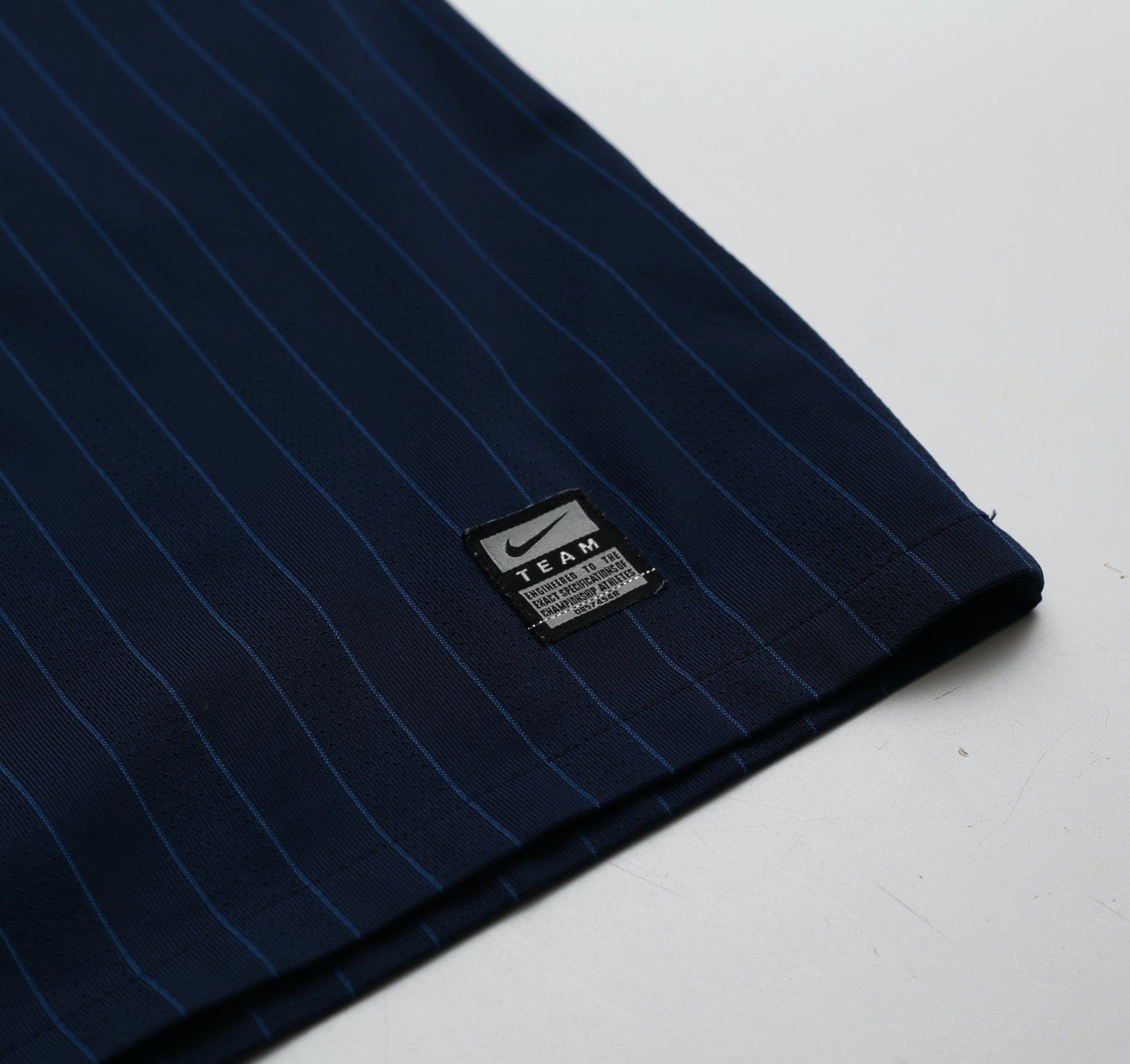 2009/10 ARSHAVIN #23 Arsenal Vintage Nike Away Football Shirt (L/XL)