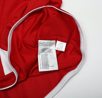 2009/10 Bayern Munich Adidas Long Sleeve Home Shirt (M)