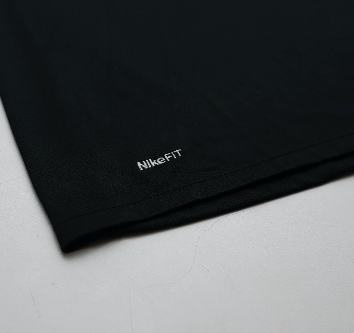 2009/10 BERBATOV #9 Manchester United Vintage Nike Away Football Shirt (XL)