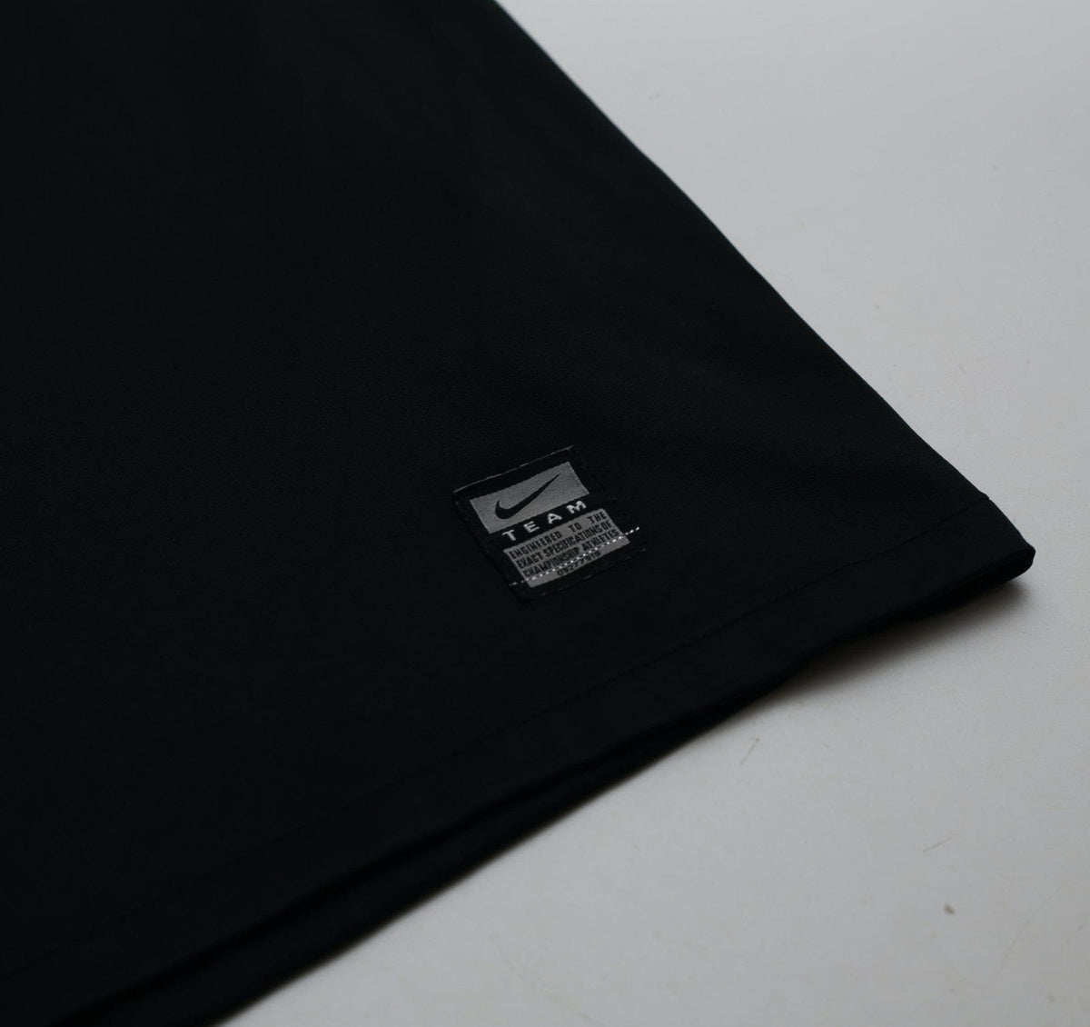 2009/10 BERBATOV #9 Manchester United Vintage Nike Away Football Shirt (XL)