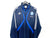 2009/10 CHELSEA Vintage adidas Football Track Top Jacket 44/46 (XL) Drogba Era