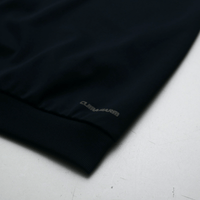 2009/10 Chelsea Vintage adidas Football Training Sweatshirt (L)