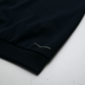 2009/10 Chelsea Vintage adidas Football Training Sweatshirt (L)