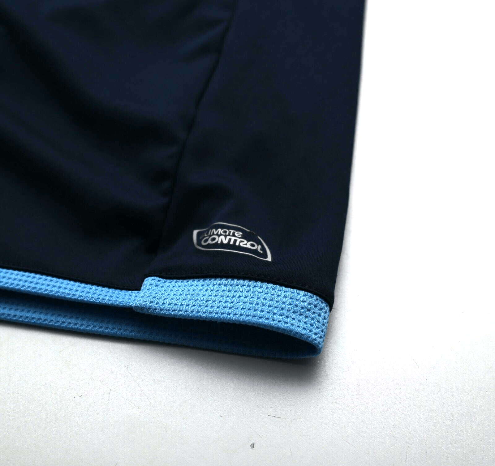 2009/10 DIAMANTI #32 West Ham Vintage Umbro Away Football Shirt (XL)