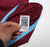 2009/10 DIAMANTI #32 West Ham Vintage Umbro Home Football Shirt (M)