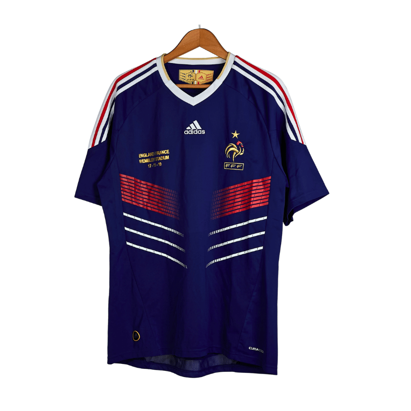 France international deals shirt