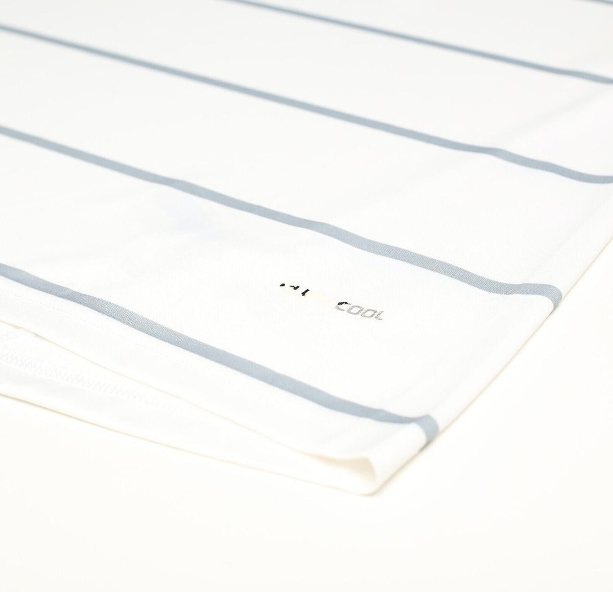 2009/10 LAMPARD #8 Chelsea Vintage adidas Third Football Shirt Jersey (M) 3rd