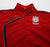 2009/10 LIVERPOOL Vintage adidas Football Track Jacket (L)