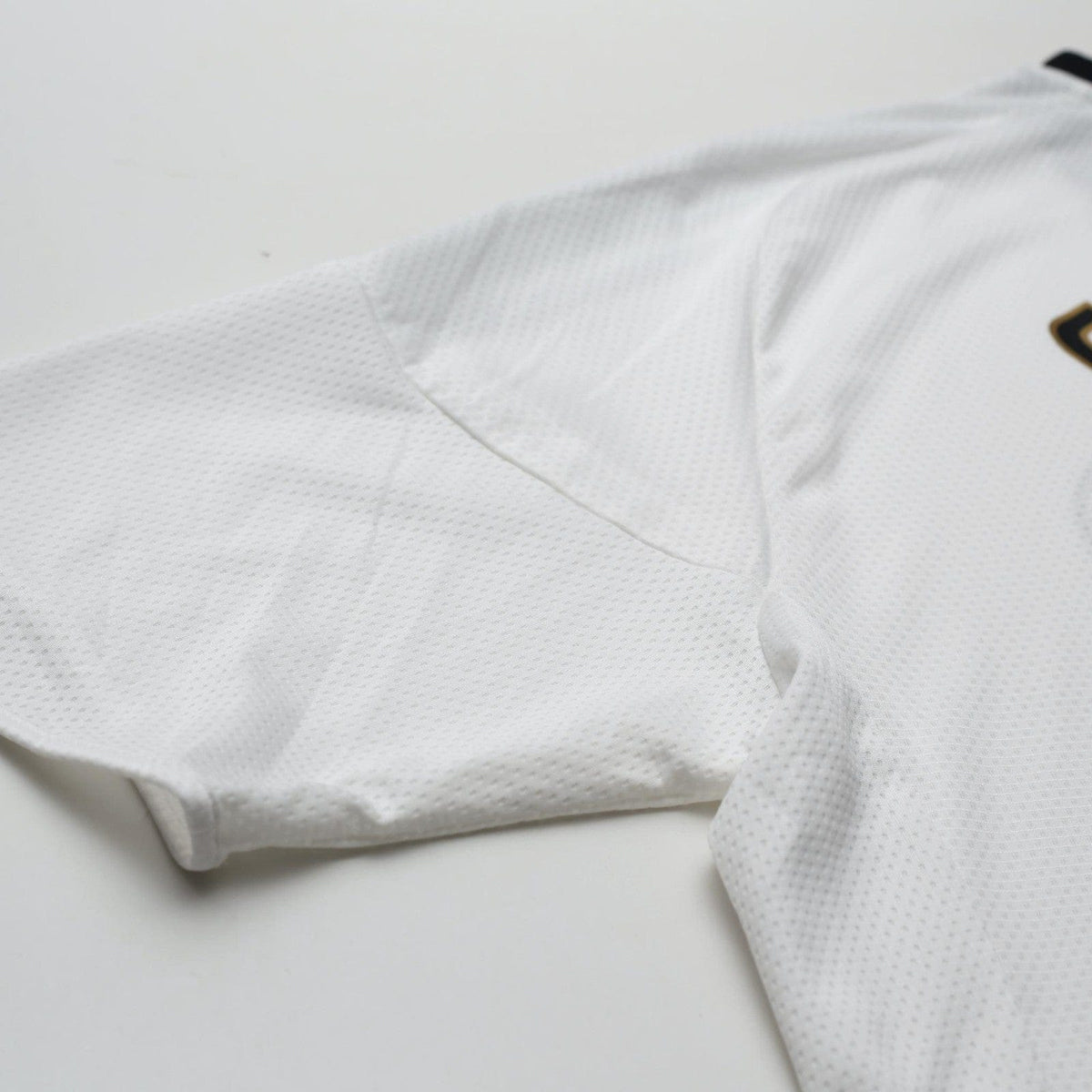 2009/10 Savage #8 Derby County Vintage adidas Home Football Shirt (XL)
