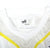 2009/10 TOTTENHAM HOTSPUR Vintage PUMA Home Football Shirt Jersey (L)