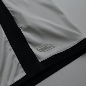 2009/10 Trundle #19 Swansea City Vintage Umbro Home Football Shirt (M)