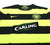 2009/11 CELTIC Vintage Nike Away Football Shirt (L)