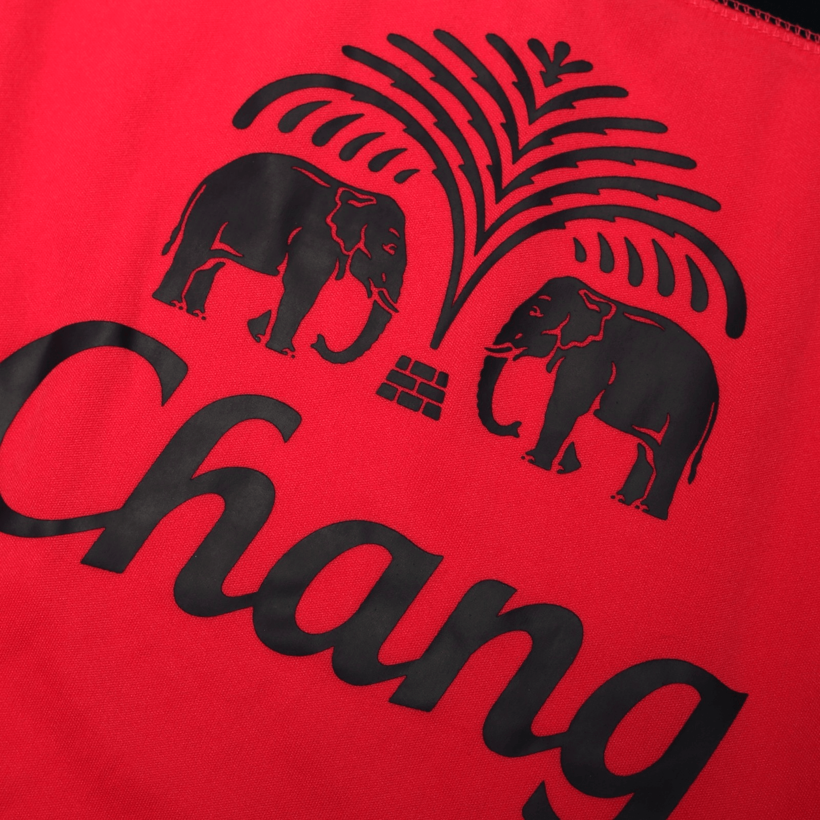 2010/11 Baines #3 Everton Vintage le coq sportif Away Football Shirt (L)