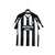 2010/11 BEN ARFA #37 Newcastle United Vintage PUMA Home Football Shirt (M)