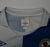 2010/11 BLACKBURN ROVERS Vintage Umbro Home Football Shirt (L)