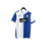 2010/11 BLACKBURN ROVERS Vintage Umbro Home Football Shirt (L)