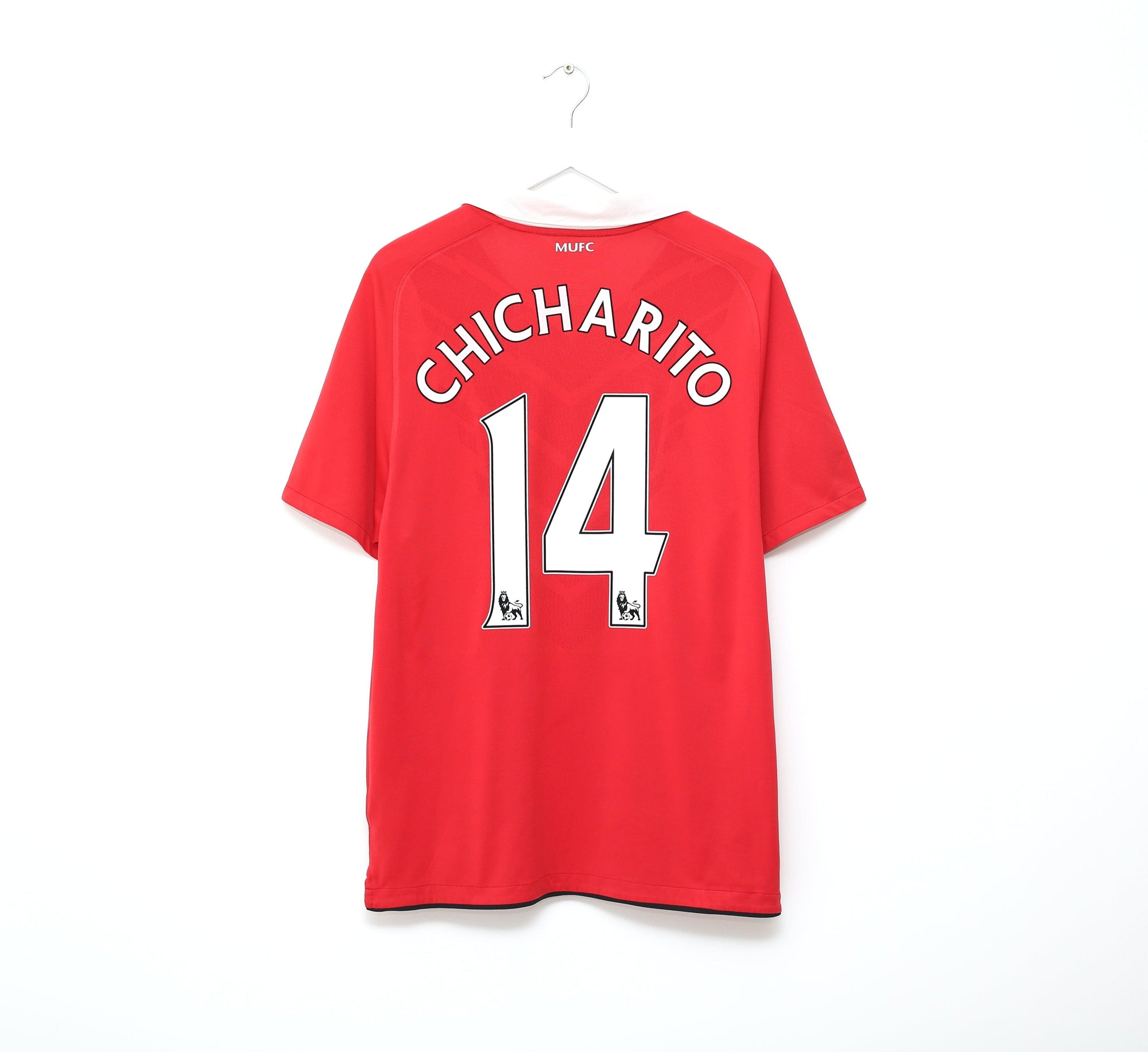 manchester united vintage jersey india