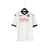 2010/11 DEMPSEY #23 Fulham Vintage Kappa Home Football Shirt (M)