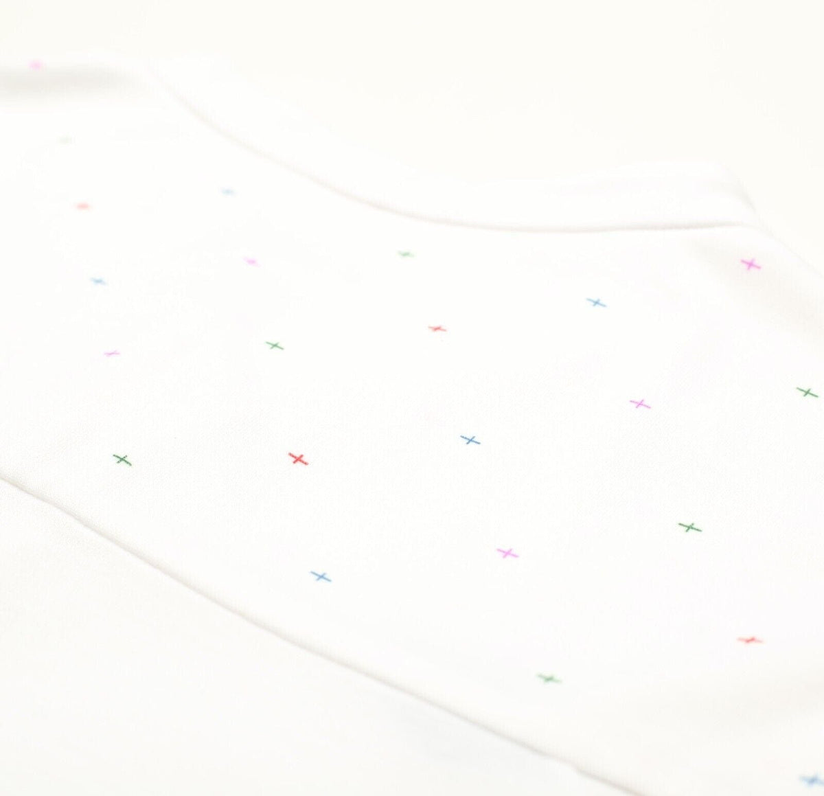 2010/11 ENGLAND Vintage Umbro Home Football Shirt Jersey (XL) 46 ROONEY GERRARD