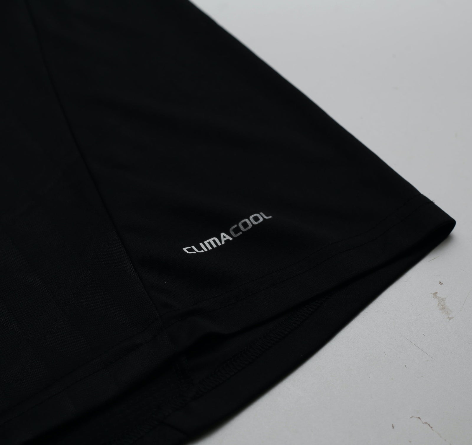 2010/11 GERRARD #8 Liverpool Vintage adidas Third Football Shirt (XL)