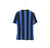 2010/11 INTER MILAN Vintage Nike Football Home Shirt (M)