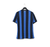 2010/11 INTER MILAN Vintage Nike Football Home Shirt (M)