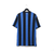 2010/11 INTER MILAN Vintage Nike Football Home Shirt (XL)