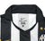 2010/11 JUVENTUS Vintage Nike Home Football Shirt Jersey (S)