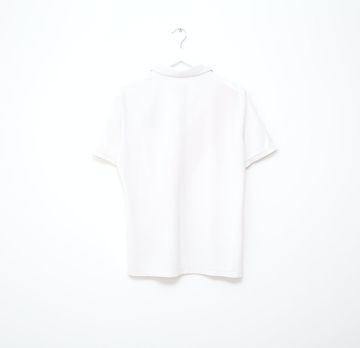 2010/11 SOUTHAMPTON Vintage Umbro Centenary Home Shirt (M)