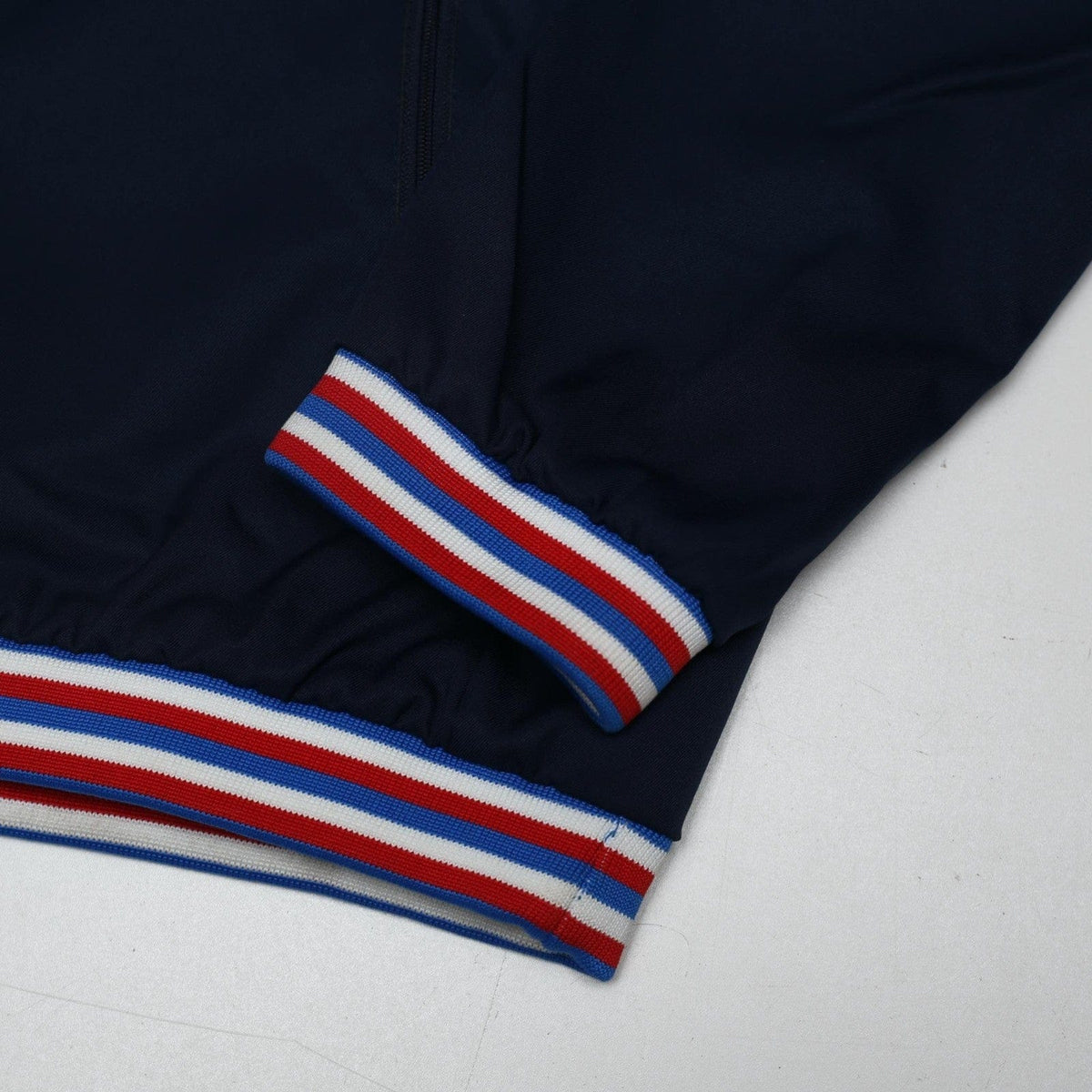 2010/12 England 'Retro 1966' Umbro Football Track Top Anthem Jacket (L)