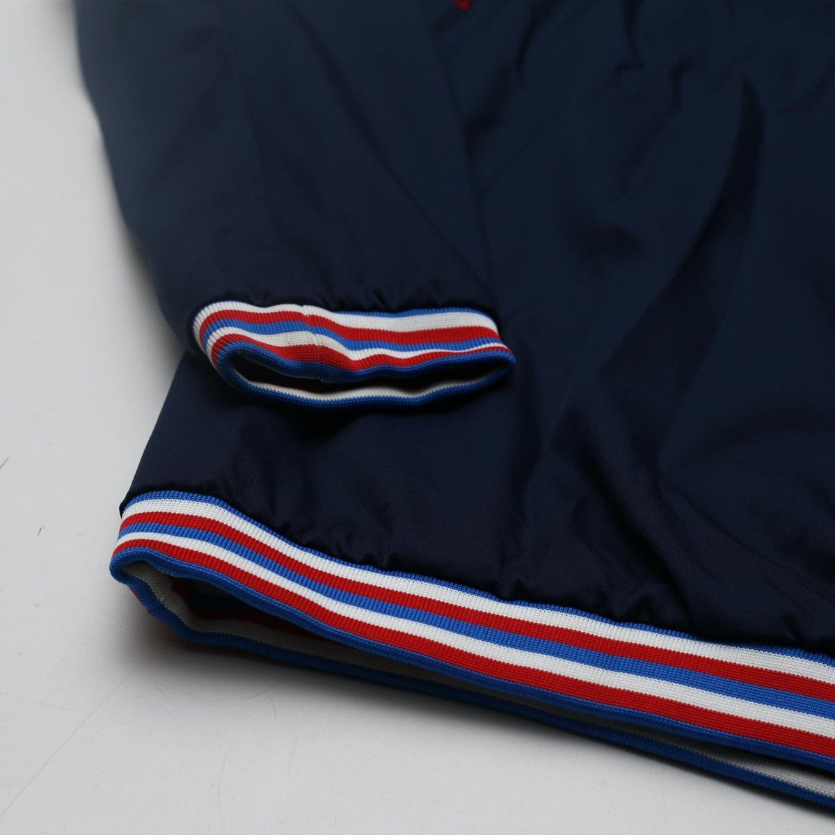 2010/12 England 'Retro 1966' Umbro Football Track Top Anthem Jacket (L)