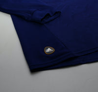 2010/12 JAPAN Vintage Adidas L/S Home Football Shirt (L)