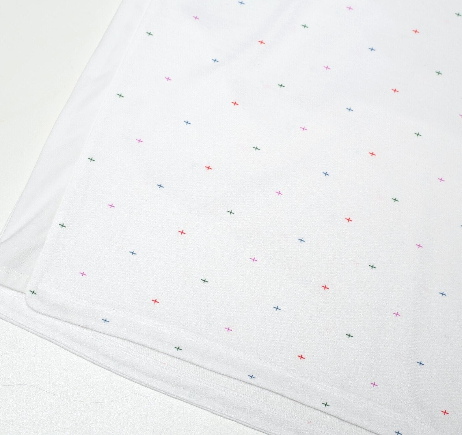 2010 ENGLAND Vintage Umbro Peter Saville Ltd Edition Home BNWT Football Shirt S