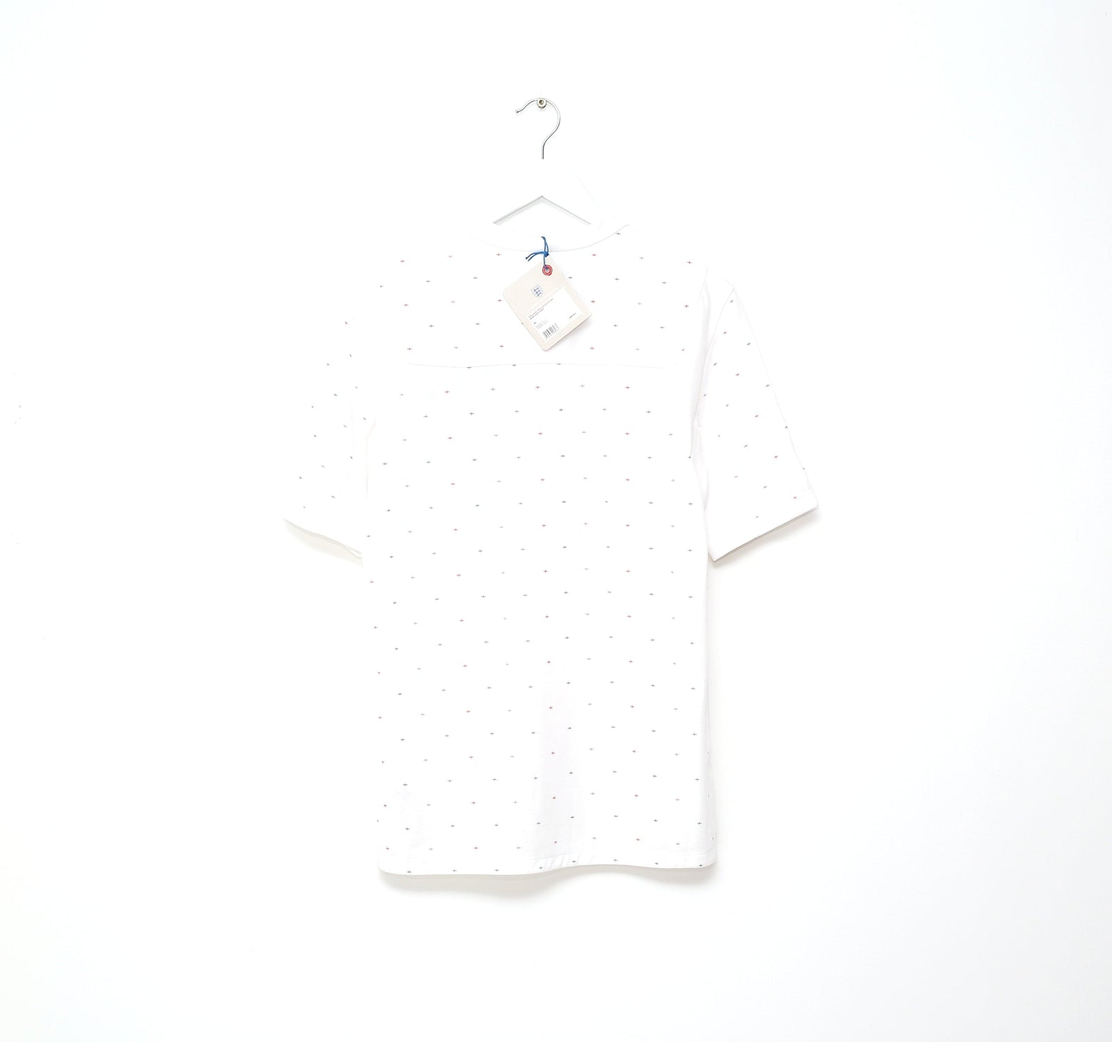 2010 ENGLAND Vintage Umbro Peter Saville Ltd Edition Home BNWT Football Shirt S