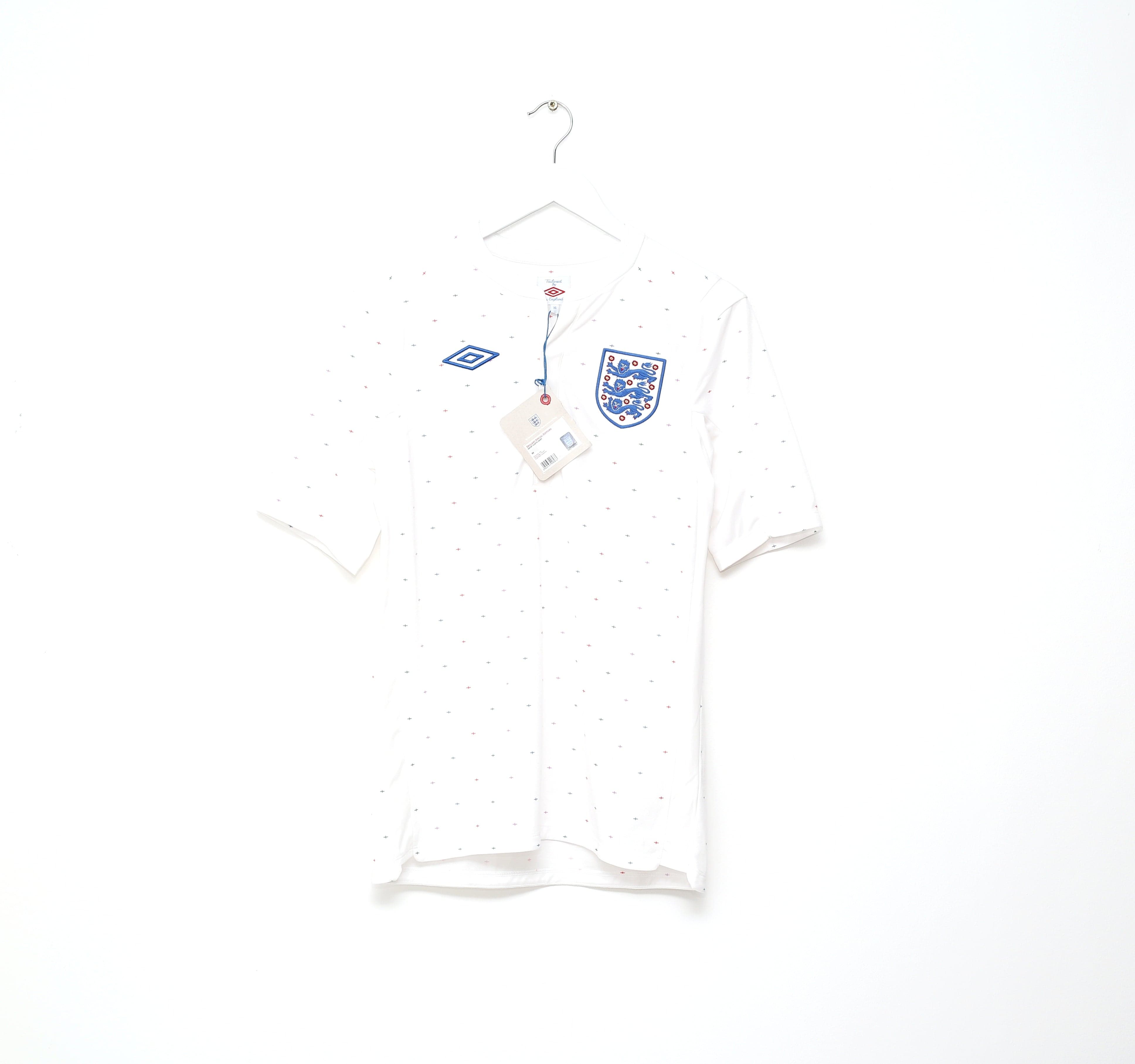 2010-england-vintage-umbro-