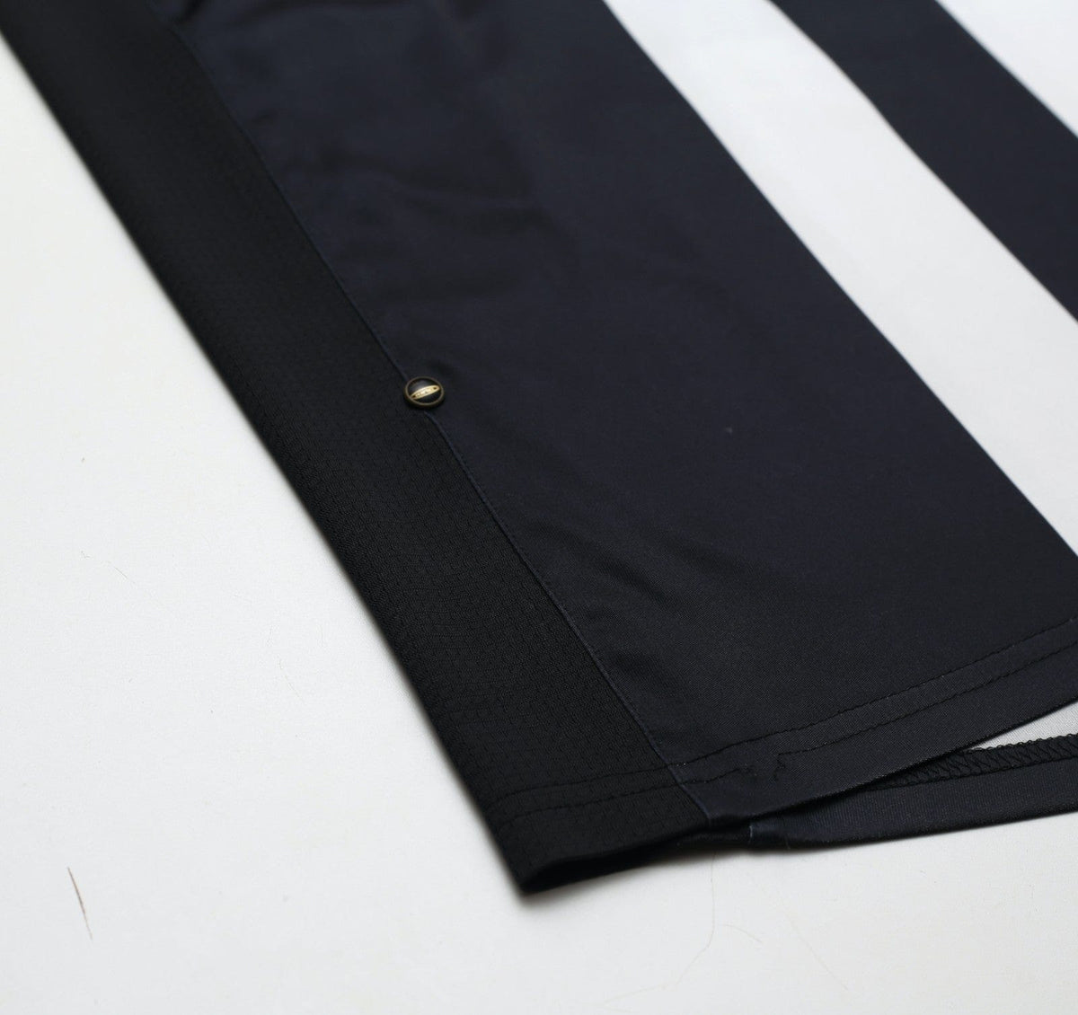 2011/12 BEN ARFA #10 Newcastle United Vintage PUMA Home Football Shirt (M)