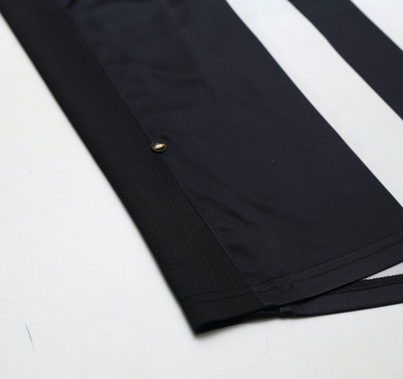 2011/12 BEN ARFA #10 Newcastle United Vintage PUMA Home Football Shirt (M)