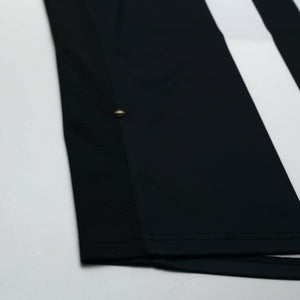 2011/12 Ben Arfa #10 Newcastle United Vintage PUMA Home Football Shirt (M)