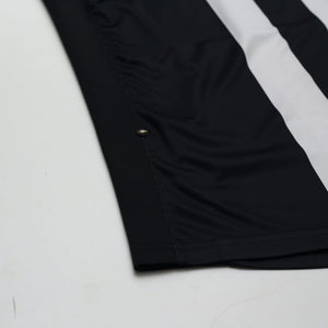 2011/12 Ben Arfa #10 Newcastle United Vintage Puma Home Football Shirt (M)