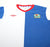 2011/12 BLACKBURN ROVERS Vintage Umbro Home Football Shirt (XL)