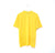 2011/12 BRAZIL Vintage Nike Home Football Shirt Jersey (XL)