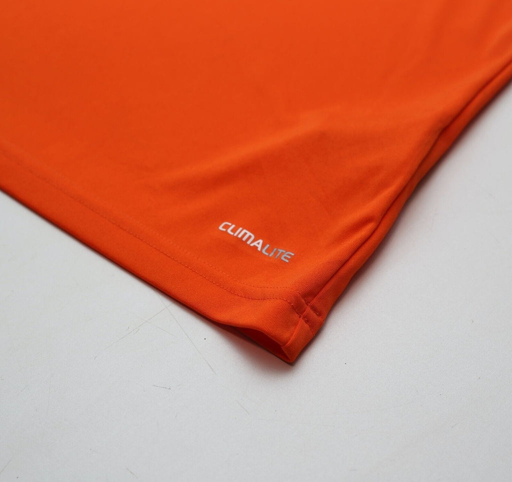 2011/12 BRITTON #7 Swansea City Vintage adidas Away Football Shirt (S)