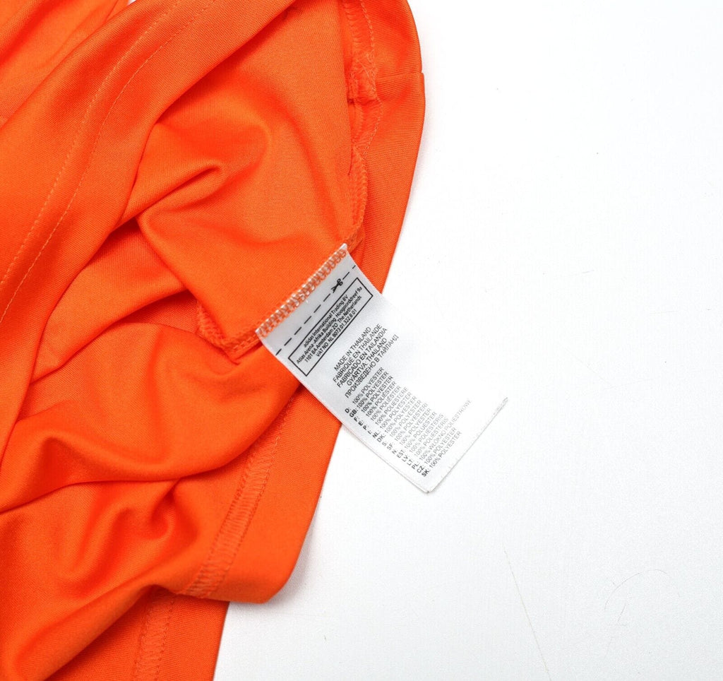 2011/12 BRITTON #7 Swansea City Vintage adidas Away Football Shirt (S)