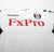 2011/12 DEMPSEY #23 Fulham Vintage Kappa Home Football Shirt (L/XXL) USMT
