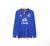 2011/12 DONOVAN #9 Everton Vintage le coq sportif Home Football Shirt Jersey (M)